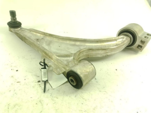 BRAZO SUSPENSION DEL DER INF OPEL ASTRA J Sedán |Desguaces La Cabaña
