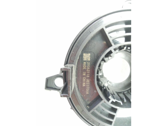 39063118 CARRETE AIRBAG OPEL INSIGNIA B Grand Sport (Z18) |Desguaces La Cabaña