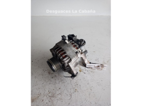 373002B910 ALTERNADOR KIA CARENS IV |Desguaces La Cabaña