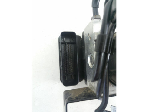 GRUPO ABS|Desguaces La Cabaña 2