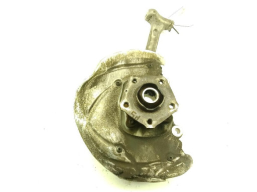 PHQ CAJA CAMBIOS AUDI A4 Avant (8W5, B9)|Desguaces La Cabaña