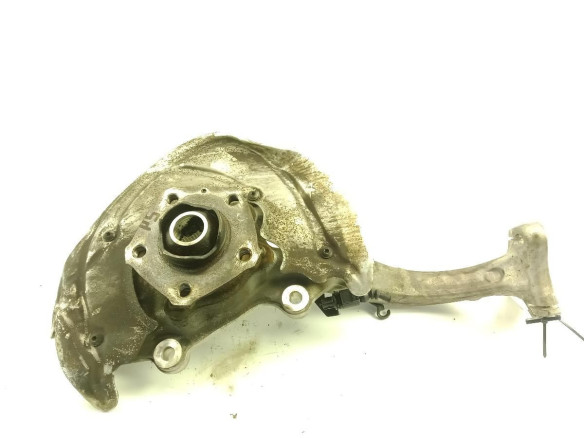 8W0407559 MANGUETA DEL IZQ AUDI A4 (8W2, B9) |Desguaces La Cabaña