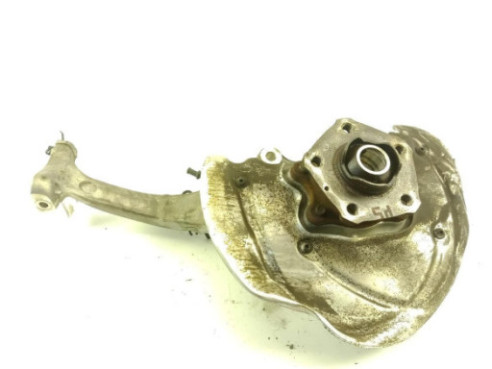 8W0407559 MANGUETA DEL IZQ AUDI A4 (8W2, B9) |Desguaces La Cabaña
