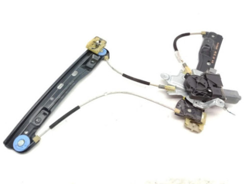 ELEVALUNAS PUERTA LAT DEL DER OPEL INSIGNIA A (G09) |Desguaces La Cabaña