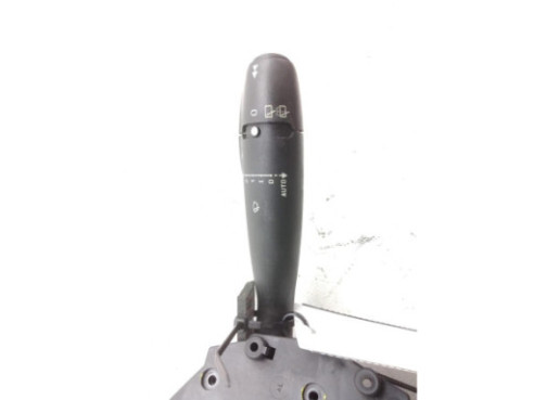96627927XT MANDO COMPLETO CITROEN C4 I (LC_) |Desguaces La Cabaña