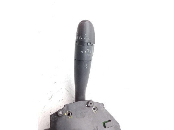 96627927XT MANDO COMPLETO CITROEN C4 I (LC_) |Desguaces La Cabaña
