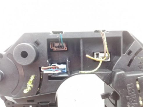 96627927XT MANDO COMPLETO CITROEN C4 I (LC_) |Desguaces La Cabaña