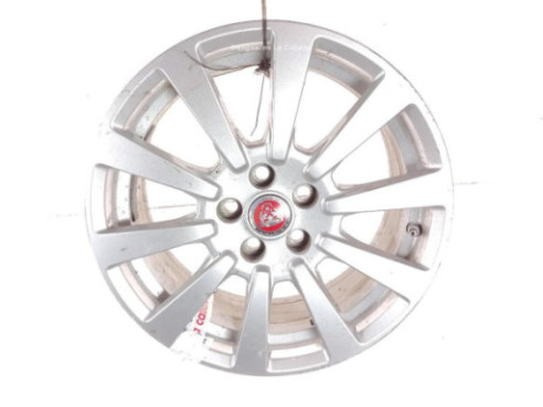 GX731007RB LLANTA ALUMINIO 2 JAGUAR XE (X760) |Desguaces La Cabaña