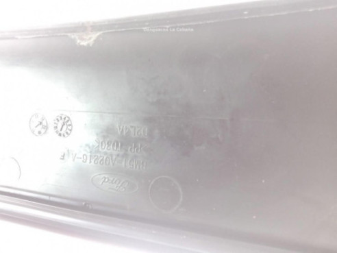 BM51A02216A TORPEDO LIMPIAPARABRISAS FORD FOCUS III |Desguaces La Cabaña