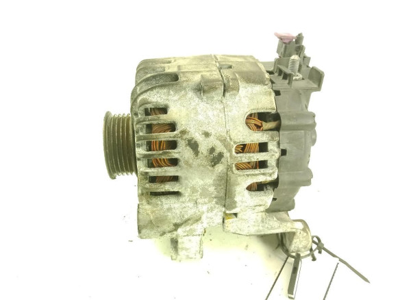 8574045 ALTERNADOR TOYOTA AVENSIS Ranchera familiar (_T27_) |Desguaces La Cabaña