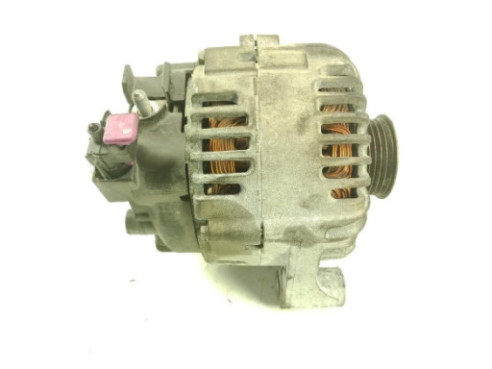 8574045 ALTERNADOR TOYOTA AVENSIS Ranchera familiar (_T27_) |Desguaces La Cabaña