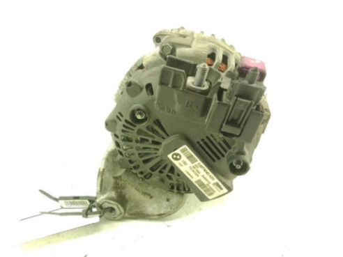 8574045 ALTERNADOR TOYOTA AVENSIS Ranchera familiar (_T27_) |Desguaces La Cabaña