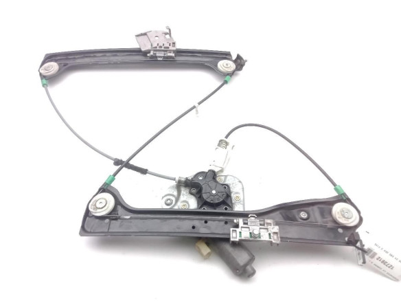 ELEVALUNAS PUERTA LAT DEL DER BMW Z4 Roadster (E85) |Desguaces La Cabaña