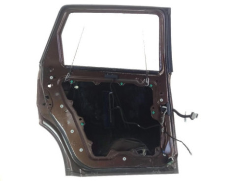 00K68067473AI PUERTA LAT TRA IZQ FIAT FREEMONT (345_) |Desguaces La Cabaña