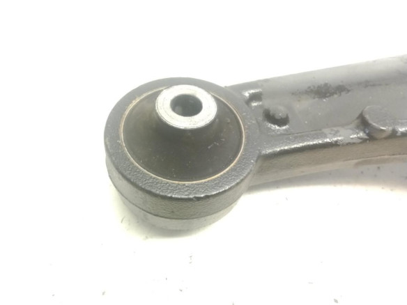 BRAZO SUSPENSION DEL DER INF RENAULT MASTER III Caja/Chasis (EV, HV, UV) |Desguaces La Cabaña
