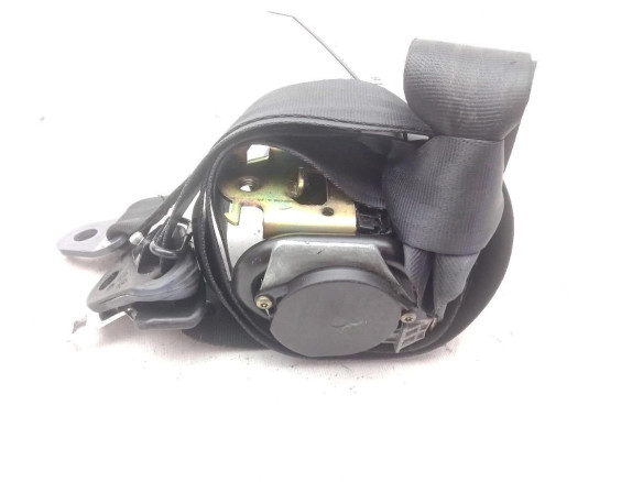 CINTURON DEL IZQ CITROEN XSARA PICASSO (N68) |Desguaces La Cabaña