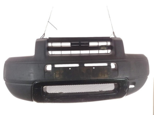 PARAGOLPES DLEANTERO|Desguaces La Cabaña