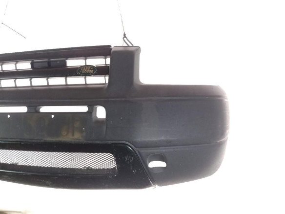 PARAGOLPES DEL LAND ROVER FREELANDER (L314) |Desguaces La Cabaña