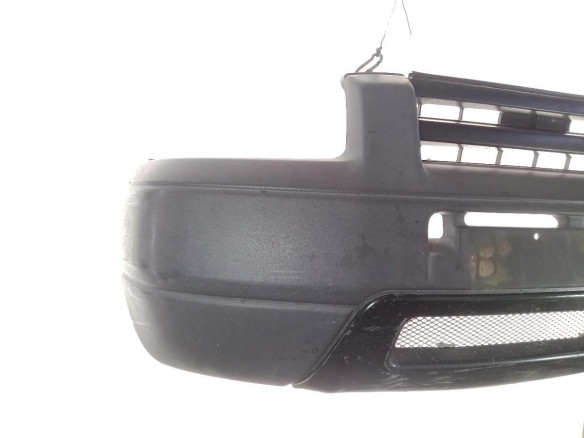 PARAGOLPES DEL LAND ROVER FREELANDER (L314) |Desguaces La Cabaña