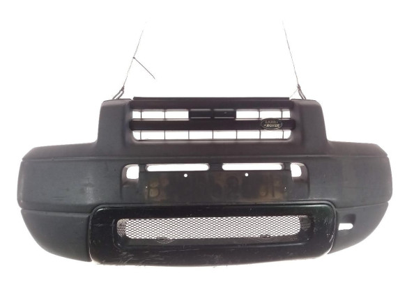 PARAGOLPES DEL LAND ROVER FREELANDER (L314) |Desguaces La Cabaña