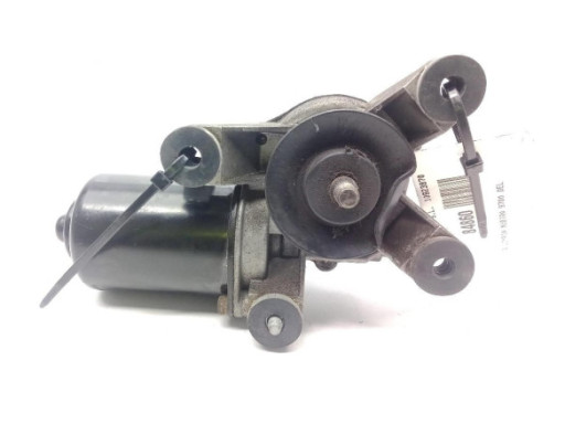 MOTOR LIMPIAPARABRISAS DELANTERO|Desguaces La Cabaña
