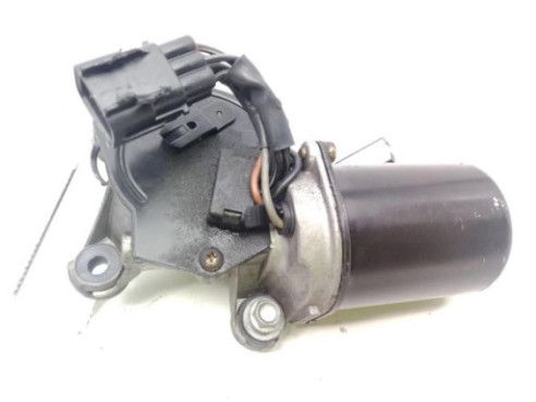 MOTOR LIMPIAPARABRISAS DELANTERO|Desguaces La Cabaña 2