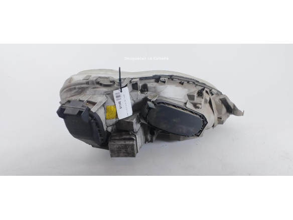 0301153271 FARO IZQUIERDO MERCEDES BENZ CLASE S (W220) |Desguaces La Cabaña