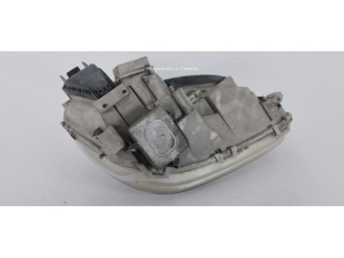0301153271 FARO IZQUIERDO MERCEDES BENZ CLASE S (W220) |Desguaces La Cabaña