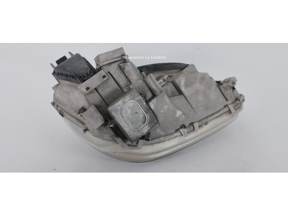 0301153271 FARO IZQUIERDO MERCEDES BENZ CLASE S (W220) |Desguaces La Cabaña