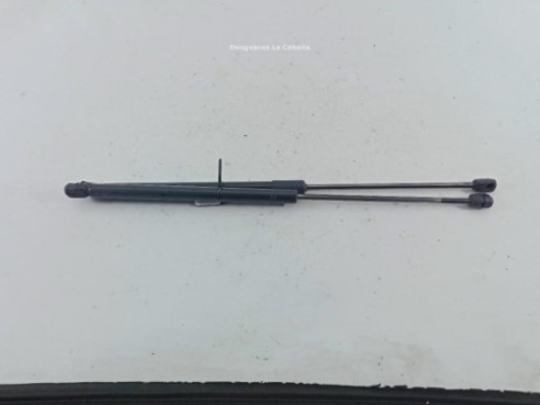 39021480 AMORTIGUADOR PORTON / TAPA MALETA OPEL ASTRA K (B16) |Desguaces La Cabaña