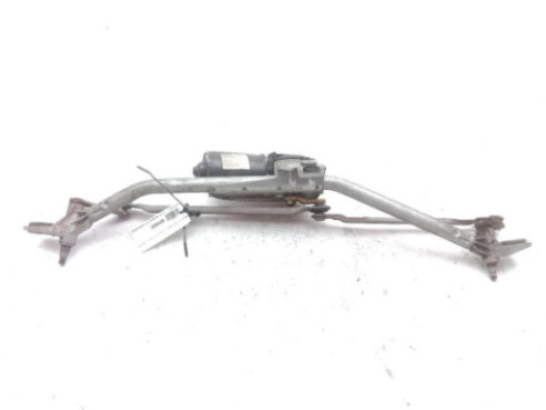 MOTOR LIMPIAPARABRISAS DEL VW PASSAT (3B2) |Desguaces La Cabaña
