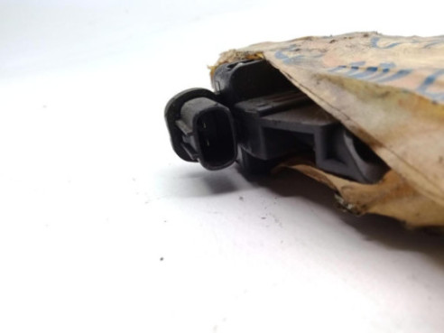 ELEVALUNAS PUERTA LAT DEL DER NISSAN PIXO (UA0) |Desguaces La Cabaña