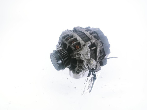 3730003605 ALTERNADOR KIA RIO III (UB) |Desguaces La Cabaña