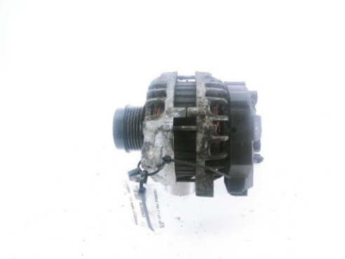 3730003605 ALTERNADOR KIA RIO III (UB) |Desguaces La Cabaña