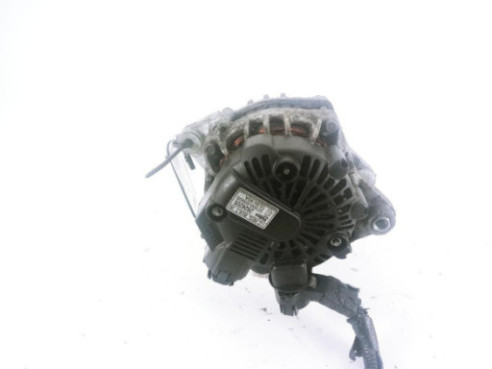 3730003605 ALTERNADOR KIA RIO III (UB) |Desguaces La Cabaña