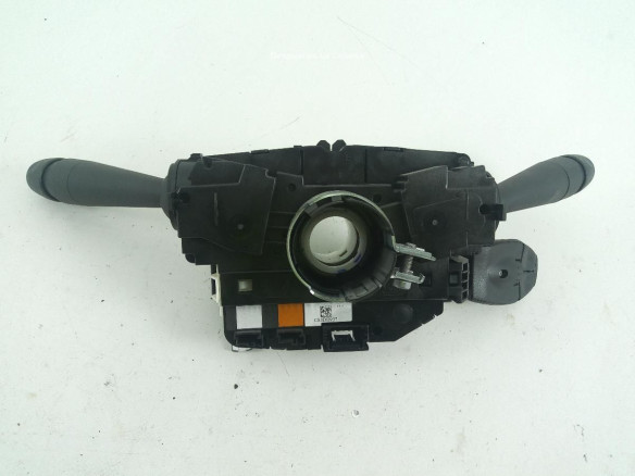  98369177ZD00 MANDO COMPLETO PEUGEOT 208 II (UB_, UP_, UW_) |Desguaces La Cabaña