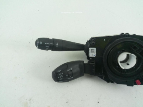  98369177ZD00 MANDO COMPLETO PEUGEOT 208 II (UB_, UP_, UW_) |Desguaces La Cabaña