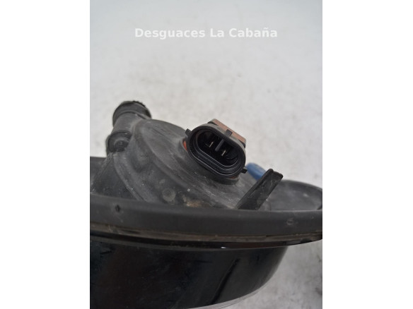 NIEBLA DEL DER BMW 3 (E90) |Desguaces La Cabaña