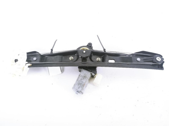 7351050 ELEVALUNAS PUERTA LAT TRA DER BMW 3 Touring (F31) |Desguaces La Cabaña
