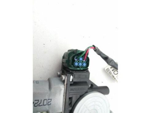 82731CV01B ELEVALUNAS PUERTA LAT TRA DER NISSAN JUKE (F15) |Desguaces La Cabaña