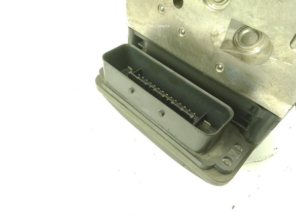 6783366 GRUPO ABS BMW 5 Touring (E61) |Desguaces La Cabaña