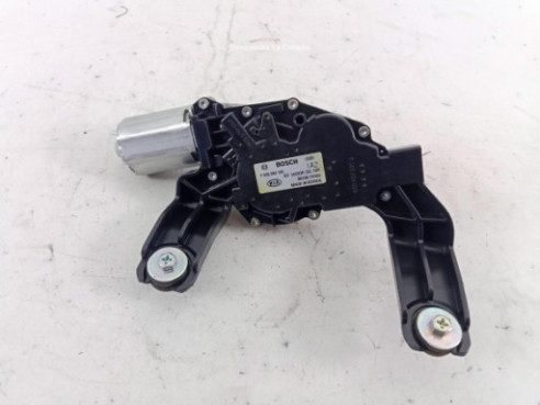 F00S2B2185 MOTOR LIMPIAPARABRISAS TRA HYUNDAI ix35 (LM, EL, ELH) |Desguaces La Cabaña