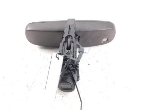 TRAVIESA TRA OPEL MOKKA / MOKKA X (J13)|Desguaces La Cabaña 2