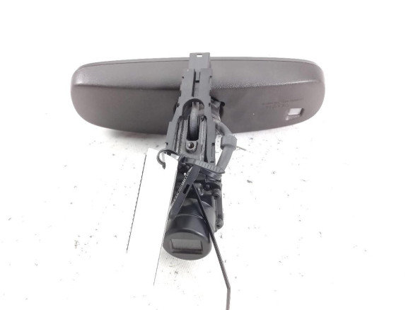 13369365 ESPEJO INTERIOR OPEL MOKKA / MOKKA X (J13) |Desguaces La Cabaña