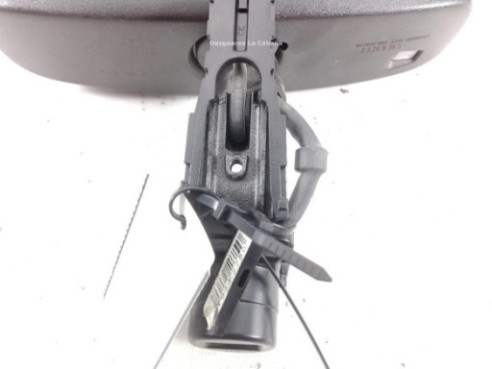 13369365 ESPEJO INTERIOR OPEL MOKKA / MOKKA X (J13) |Desguaces La Cabaña