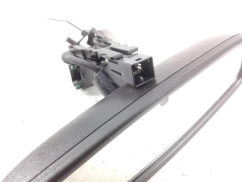 13369365 ESPEJO INTERIOR OPEL MOKKA / MOKKA X (J13) |Desguaces La Cabaña