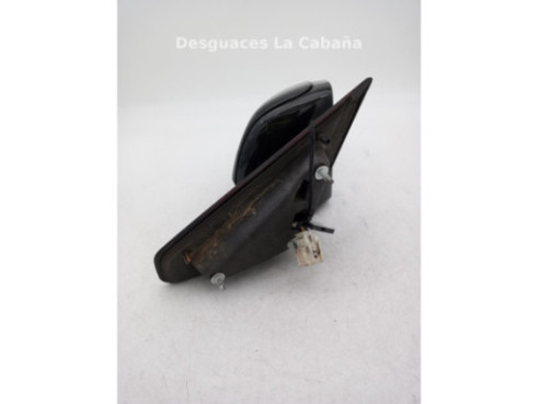 ESPEJO DER DODGE AVENGER |Desguaces La Cabaña
