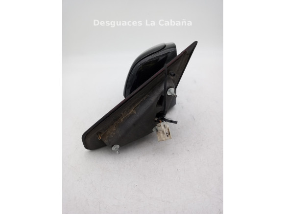 ESPEJO DER DODGE AVENGER |Desguaces La Cabaña