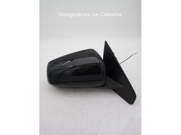 ESPEJO DER DODGE AVENGER |Desguaces La Cabaña