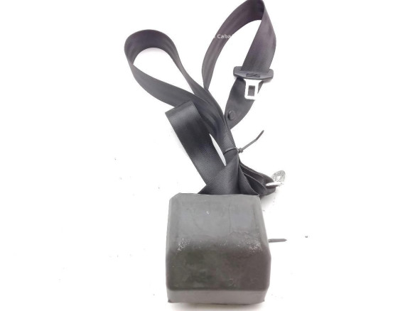 8K0857805R  CINTURON TRA DER AUDI A5 (8T3) |Desguaces La Cabaña